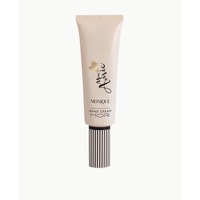 MOR Hand Cream 50Ml Monique