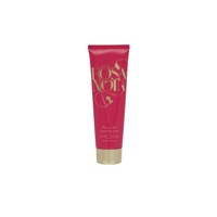 MOR Hand & Nail Cream 125Ml Rosa Noir