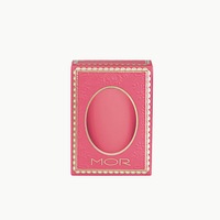 MOR Petite Candle 60G Lychee Flower