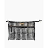 MOR Rome Stand-Up Case