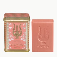 MOR Soapette 60G Belladonna