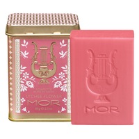 MOR Soapette 60G Lychee Flower