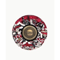 MOR Emporium Classic Triple-Milled Soap 180G Blood Orange