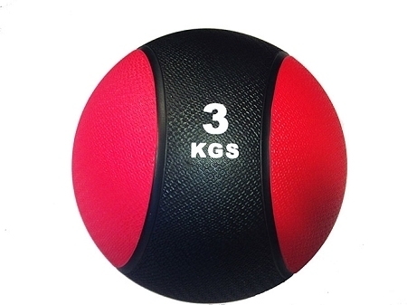 Image 3