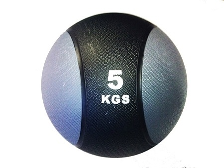 Image 5