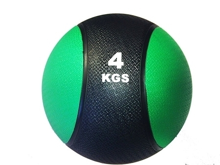 Image 8