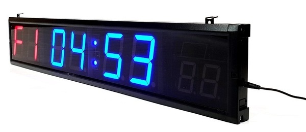 Image 5