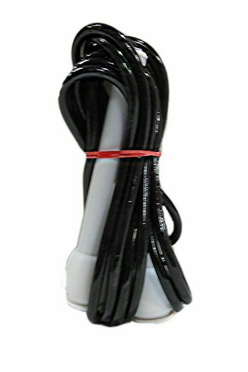 MORGAN All Purpose Skipping Rope Jump Rope