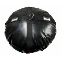 MORGAN Anchor Point for Punch Bags and Floor to Ceiling Balls