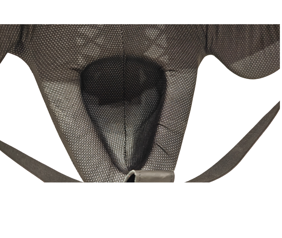 Image 4