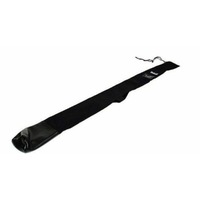 MORGAN Bo & Long Martial Arts Trainning Weapon Case (190Cm)