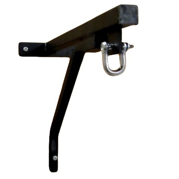 Image 2
