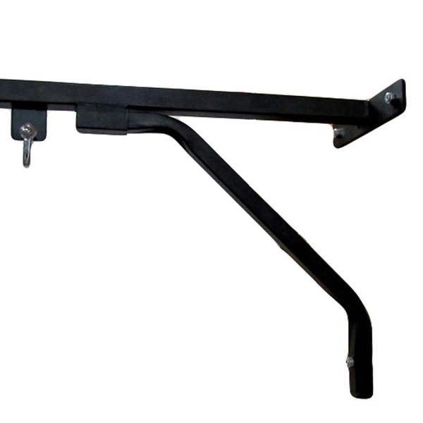 Image 4
