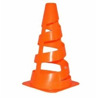 MORGAN Collapsible Trainning Marker
