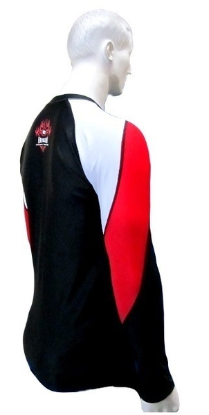 Image 3