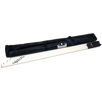 MORGAN Rugby Training Corner Post Spike Set Of 4