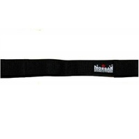 MORGAN CRL League Tag Belt Only