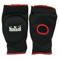 MORGAN Elbow Guard MMA UFC Kick Boxing(Pair)