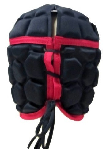 Image 4