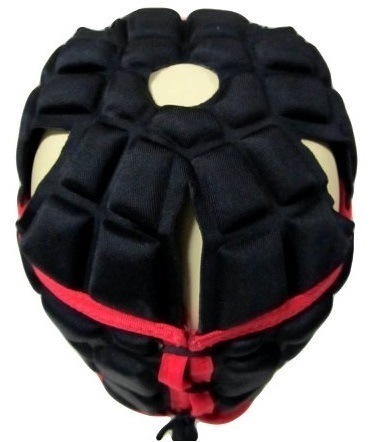 Image 5
