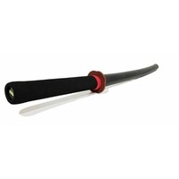 MORGAN Foam Katana Martial Arts Trainning Weapon (40'')
