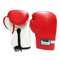 MORGAN Jumbo / Carnival Boxing Gloves Muay Thai