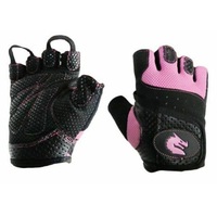 MORGAN Ladies Trainning & Functional Fitness Gloves