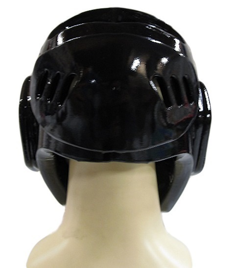 Image 7