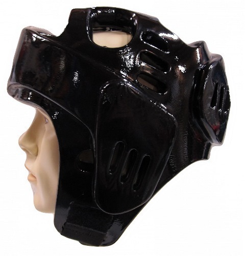 Image 8