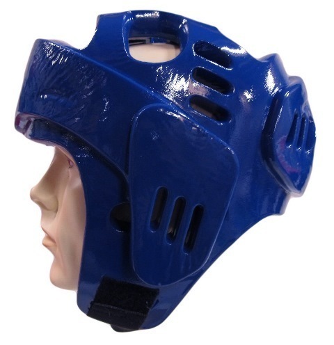 Image 15