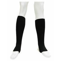 MORGAN Neoprene Cross Functional Fitness Compression Socks