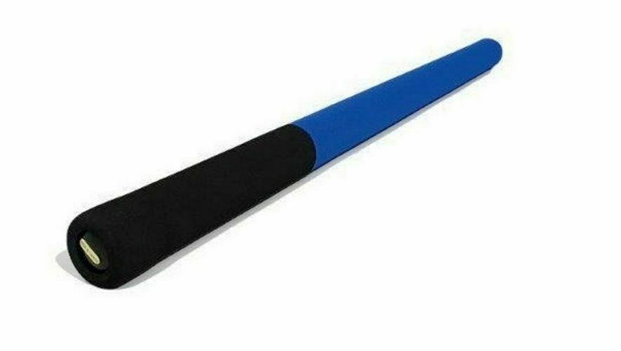 New MORGAN Padded Escrima Stick For Martial Art Boxing Sparring Trainning