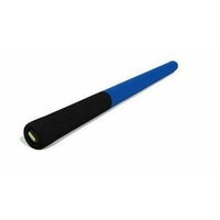 MORGAN Padded Escrima Stick For Martial Art Boxing Sparring Trainning