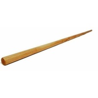 MORGAN Plain Rattan Bo Martial Arts Trainning Weapon (72" - 180Cm)