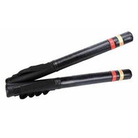 MORGAN Precision Trainning Sticks Muay Thai MMA Boxing PT (Pair)