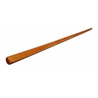 MORGAN Rattan Jo Martial Arts Trainning Weapon (50" - 127Cm)
