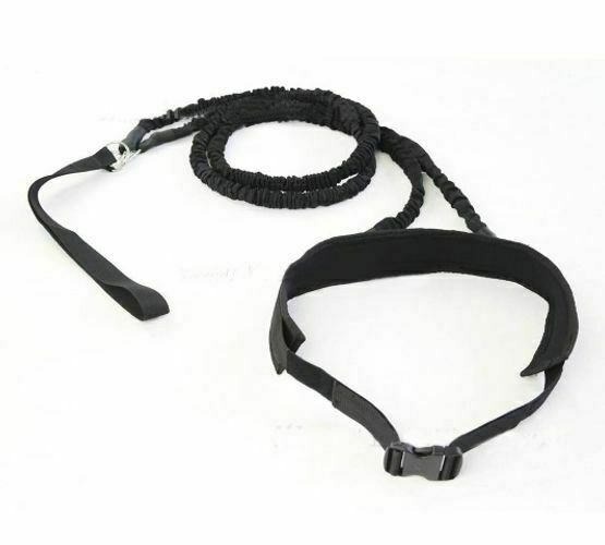 New MORGAN Resistance Trainer Sling Shot Crossfit Gym Exercise System Australia