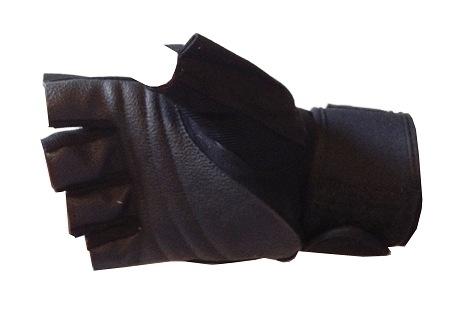 Image 3