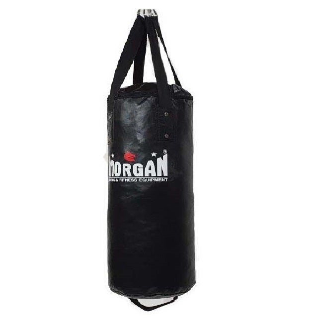 short heavy bag