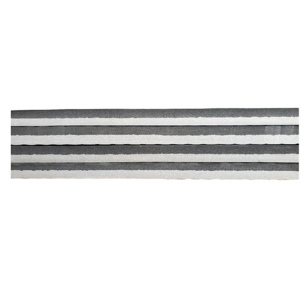 Image 23
