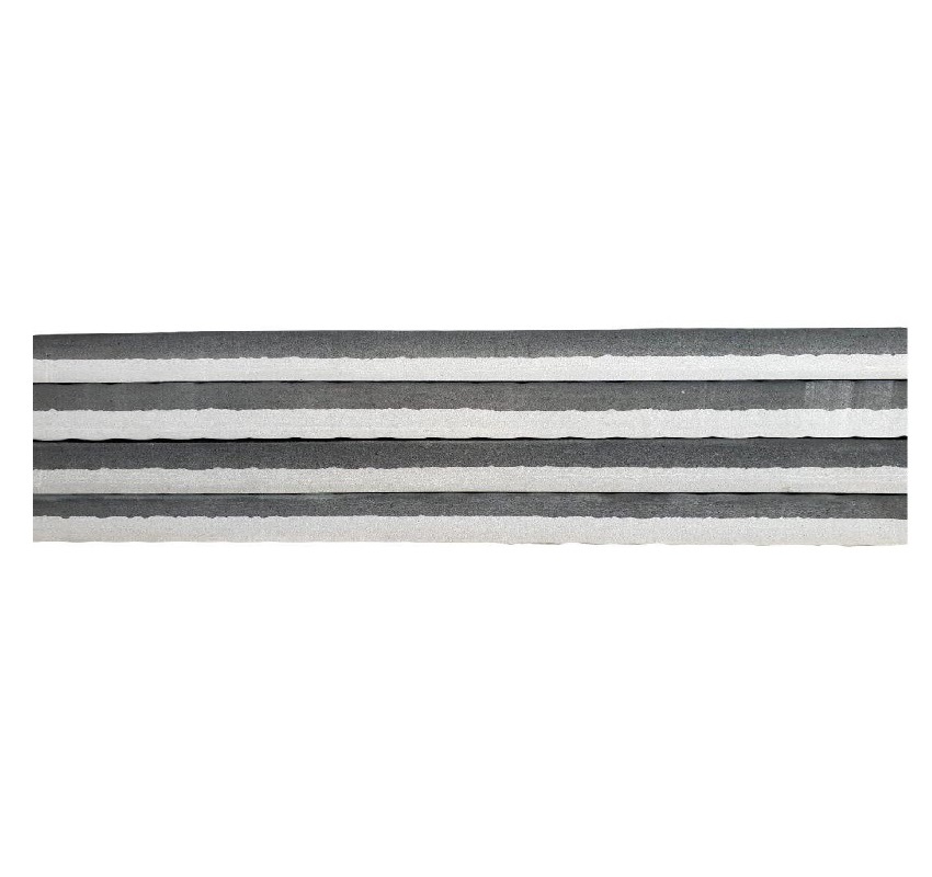 Image 23