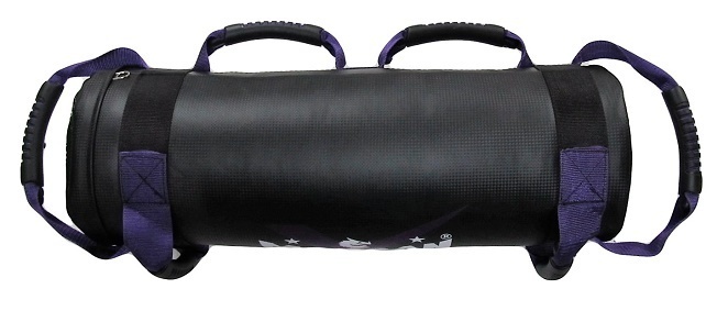 Image 3