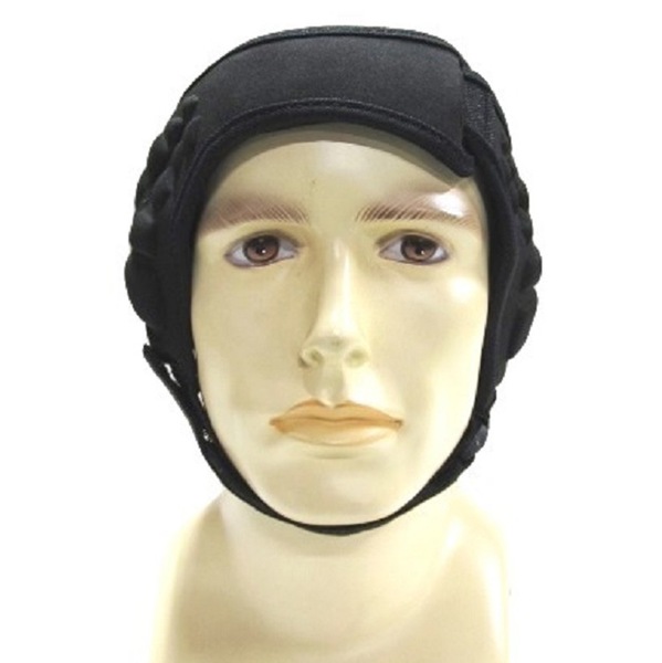 Image 3