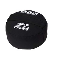 MORGAN V2 ELITE SANDBAG Empty (35Kg-91Kg)