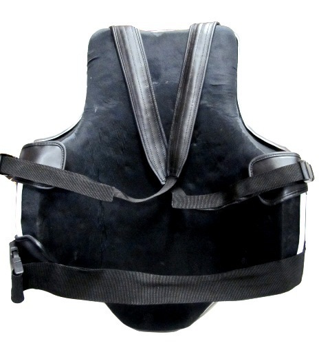 Image 4