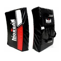 MORGAN V2 Endurance Pro-XL Hit & Strike Shield Rugby MMA Martial Arts