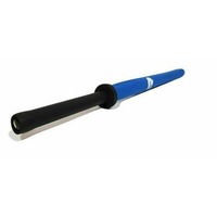 MORGAN V2 Foam Bokken (1M) Japanese Sword Training Weapon