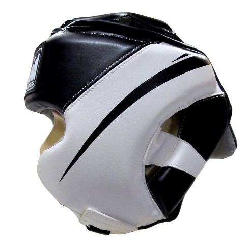 Image 3