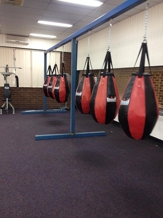 Image 3