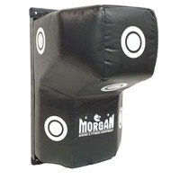 MORGAN V2 Wall Mounted Uppercut Unit